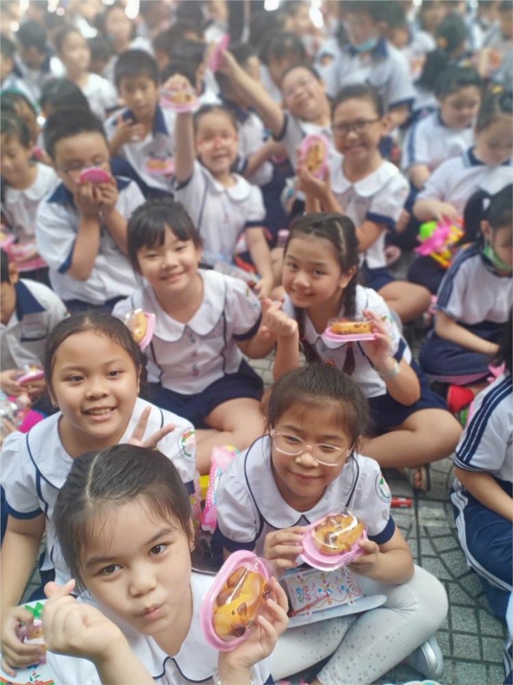 Nhấn vào ảnh để phóng to