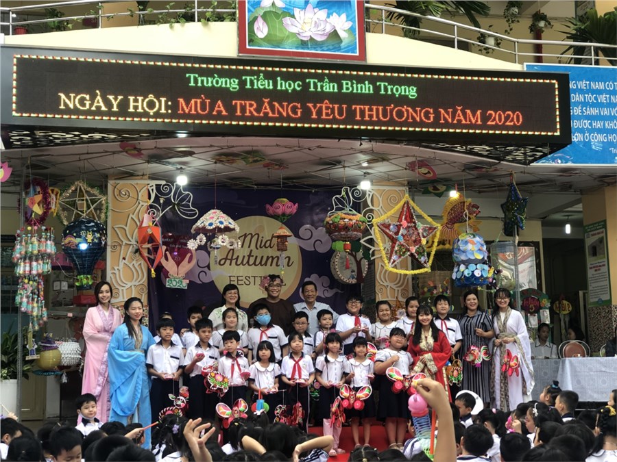 Nhấn vào ảnh để phóng to