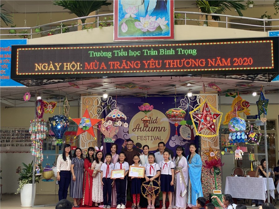Nhấn vào ảnh để phóng to