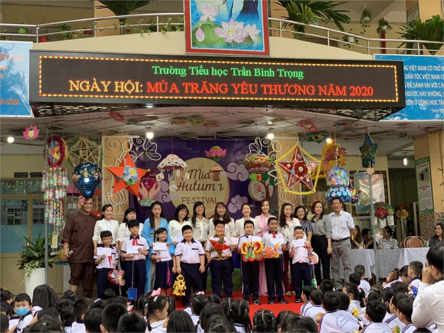 Nhấn vào ảnh để phóng to