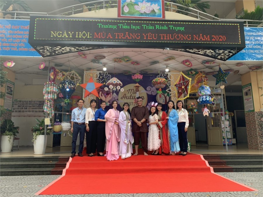 Nhấn vào ảnh để phóng to