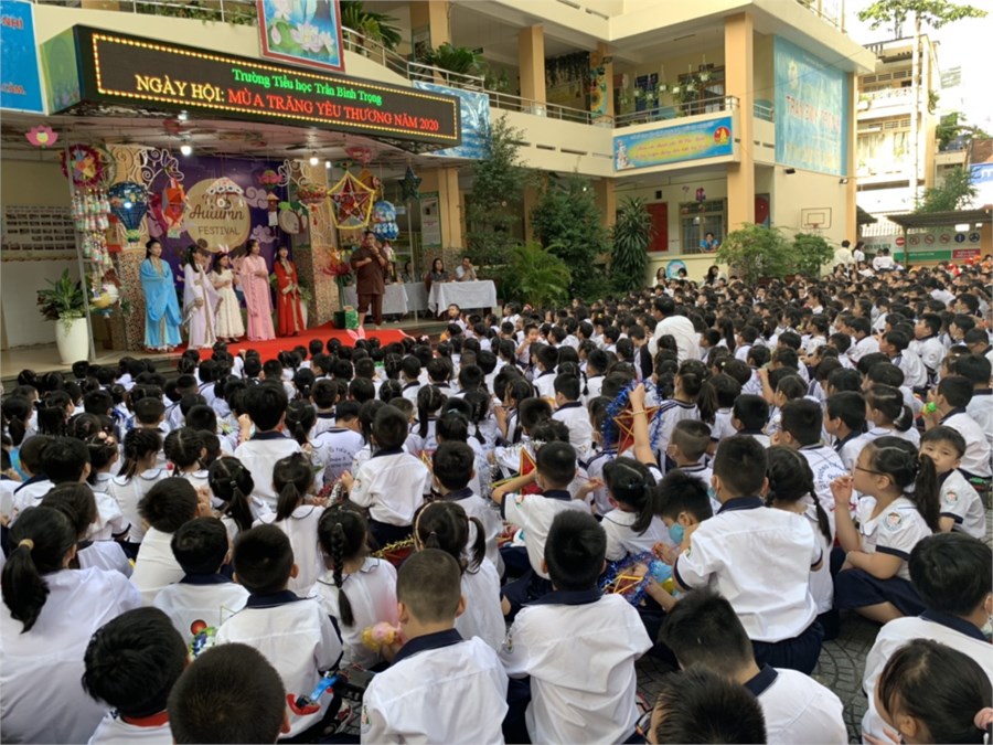 Nhấn vào ảnh để phóng to