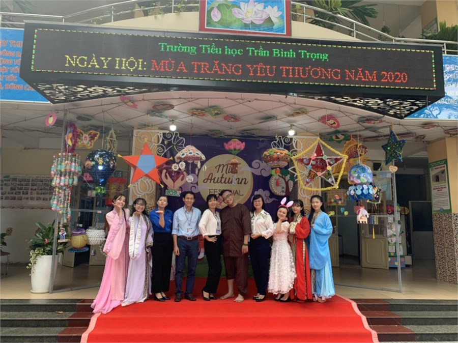Nhấn vào ảnh để phóng to