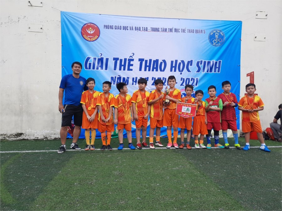 Nhấn vào ảnh để phóng to