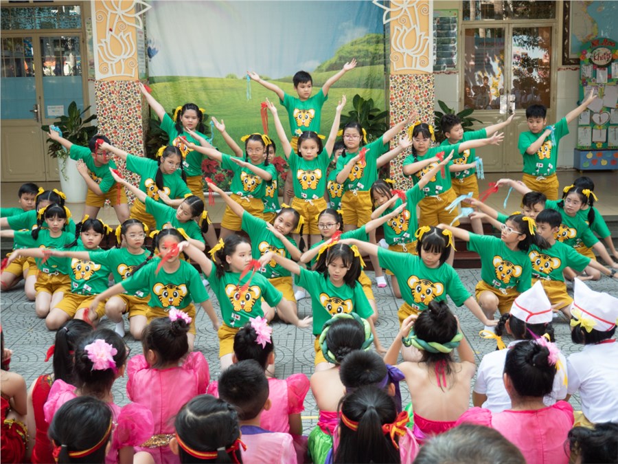 Nhấn vào ảnh để phóng to