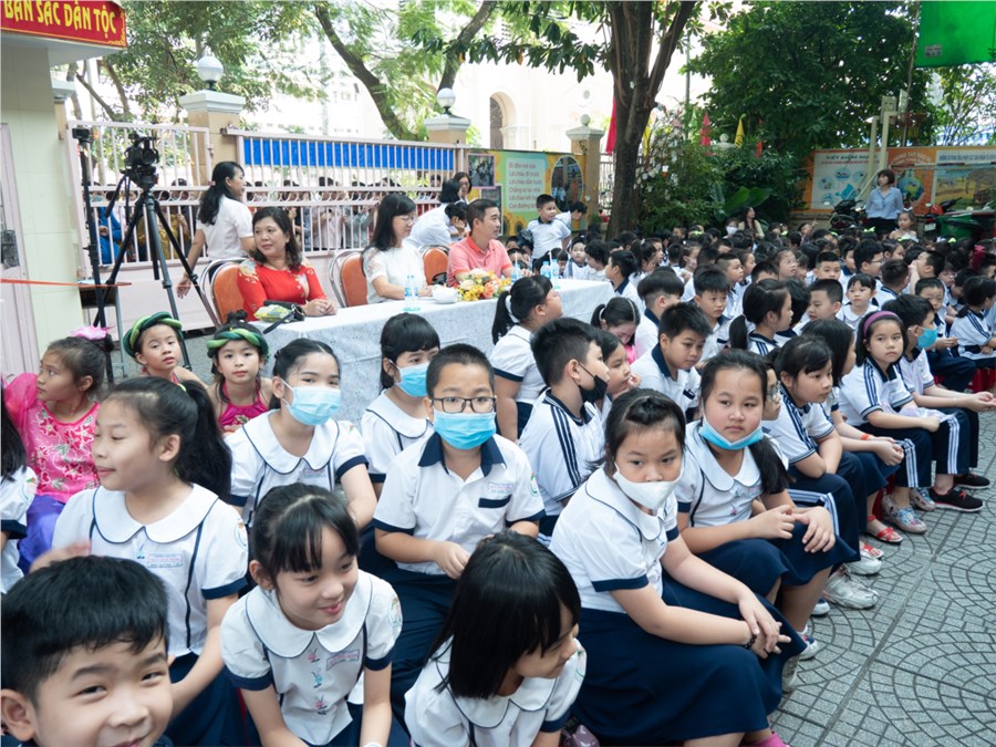 Nhấn vào ảnh để phóng to