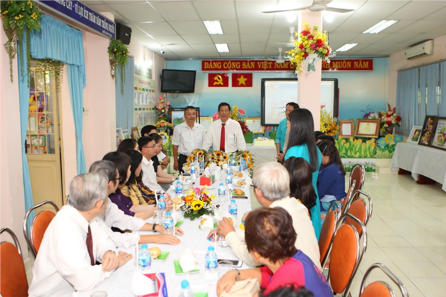 Nhấn vào ảnh để phóng to