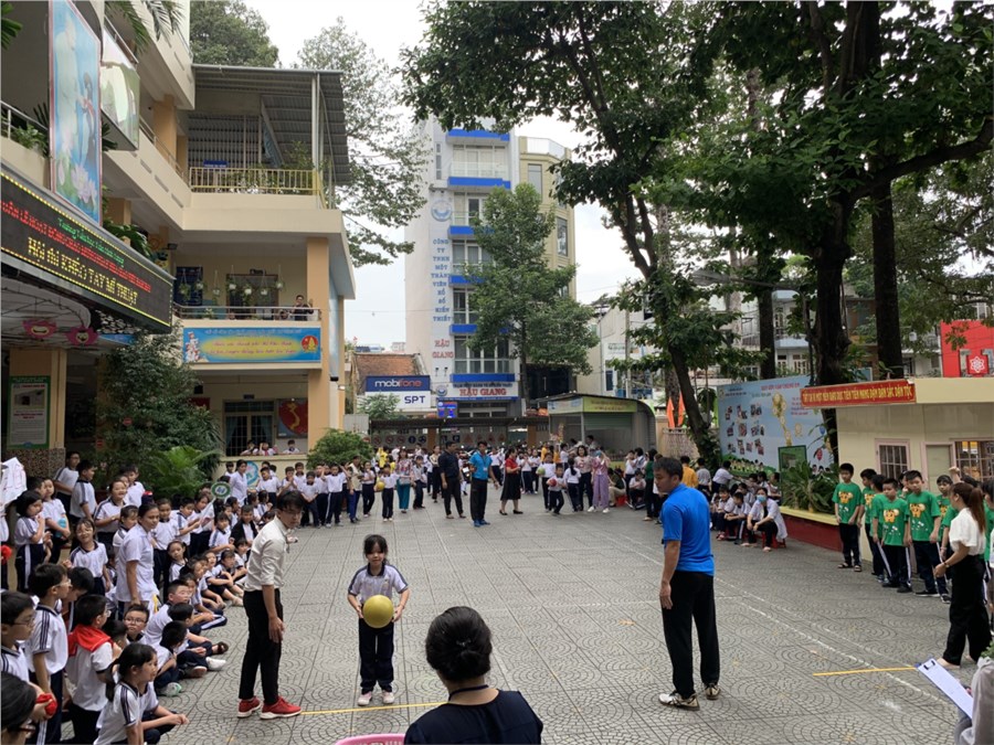 Nhấn vào ảnh để phóng to