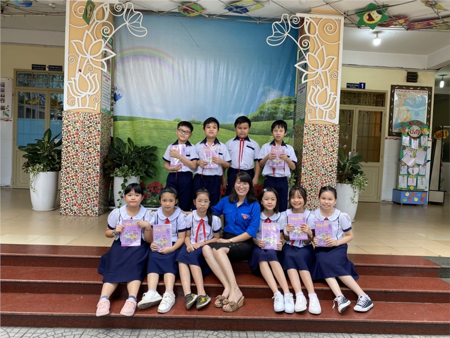Nhấn vào ảnh để phóng to