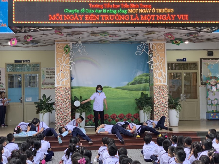 Nhấn vào ảnh để phóng to