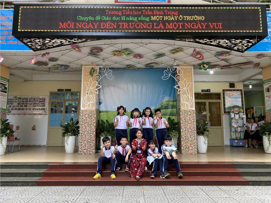 Nhấn vào ảnh để phóng to