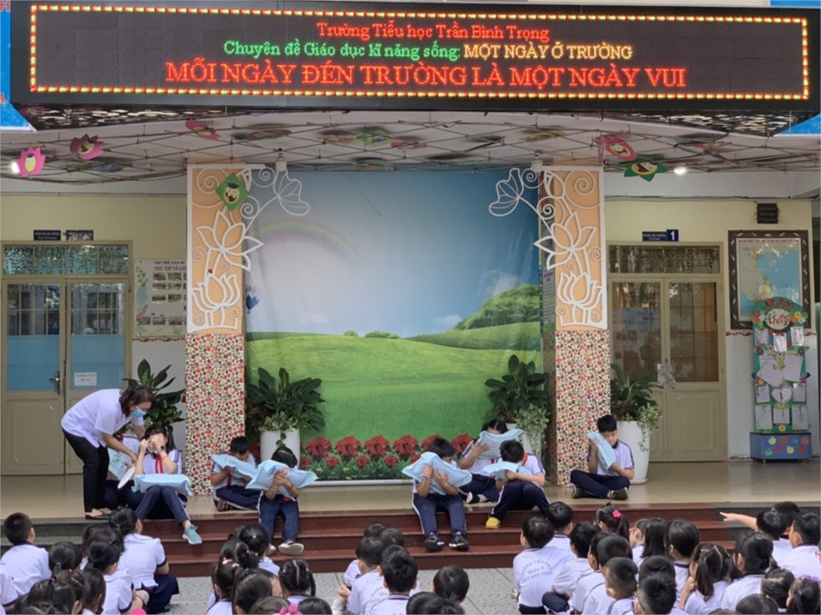 Nhấn vào ảnh để phóng to