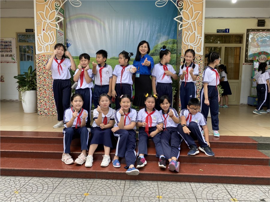 Nhấn vào ảnh để phóng to