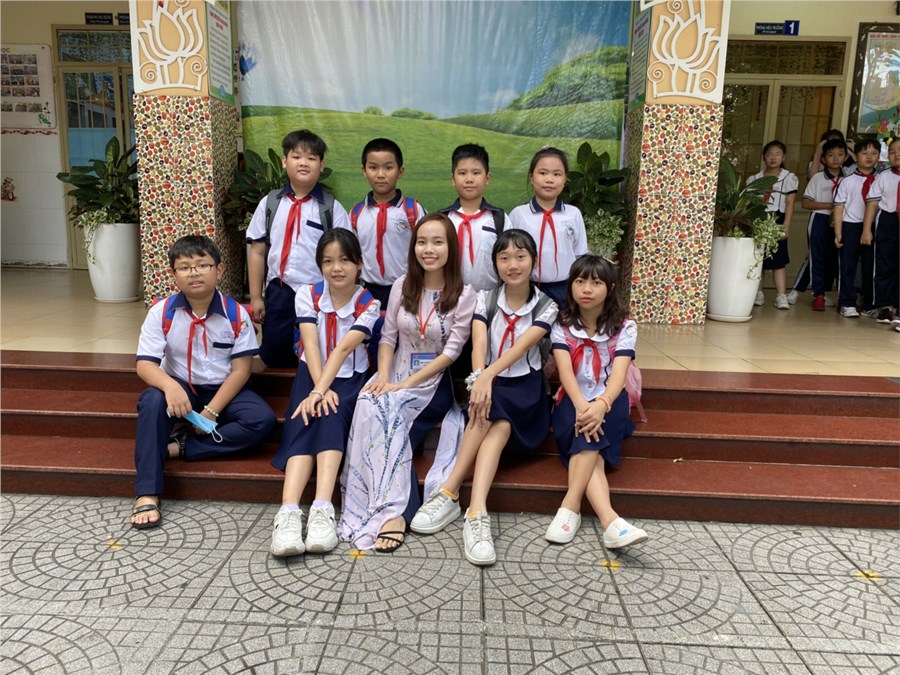 Nhấn vào ảnh để phóng to