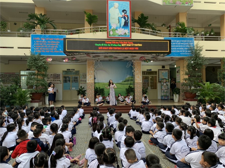 Nhấn vào ảnh để phóng to