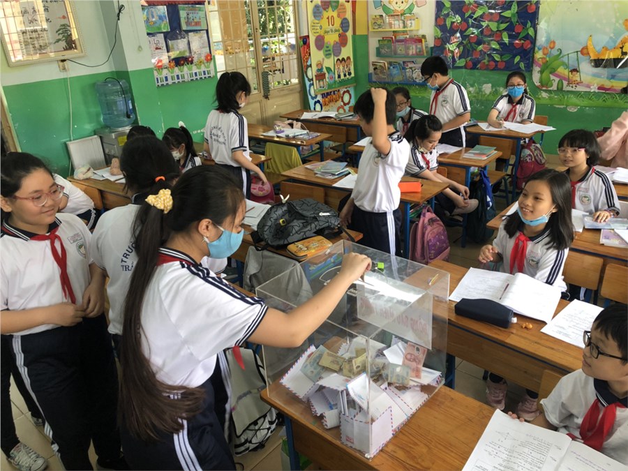 Nhấn vào ảnh để phóng to