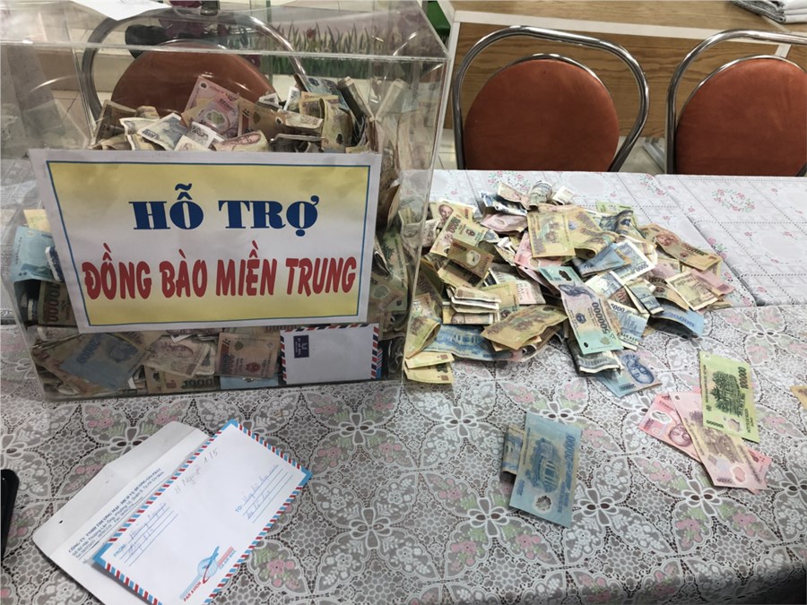 Nhấn vào ảnh để phóng to