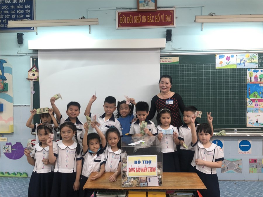 Nhấn vào ảnh để phóng to