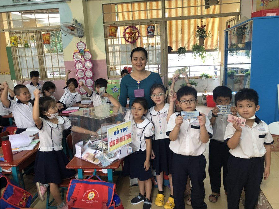 Nhấn vào ảnh để phóng to