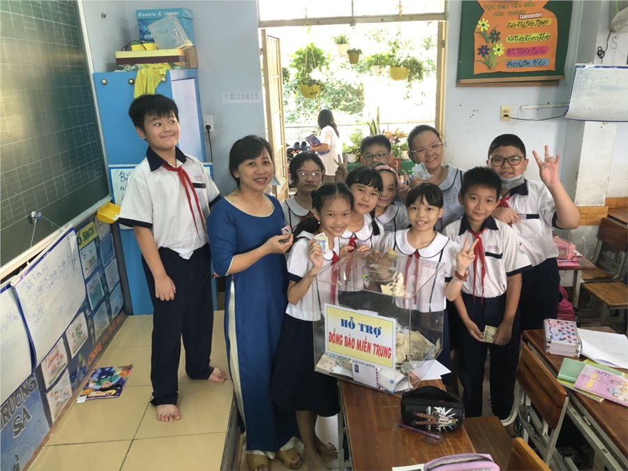 Nhấn vào ảnh để phóng to
