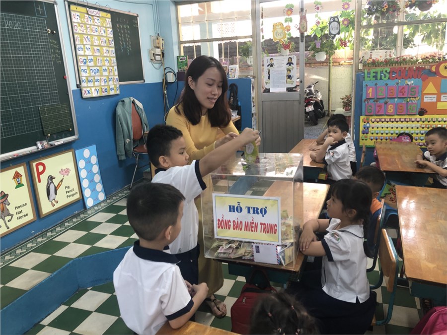 Nhấn vào ảnh để phóng to