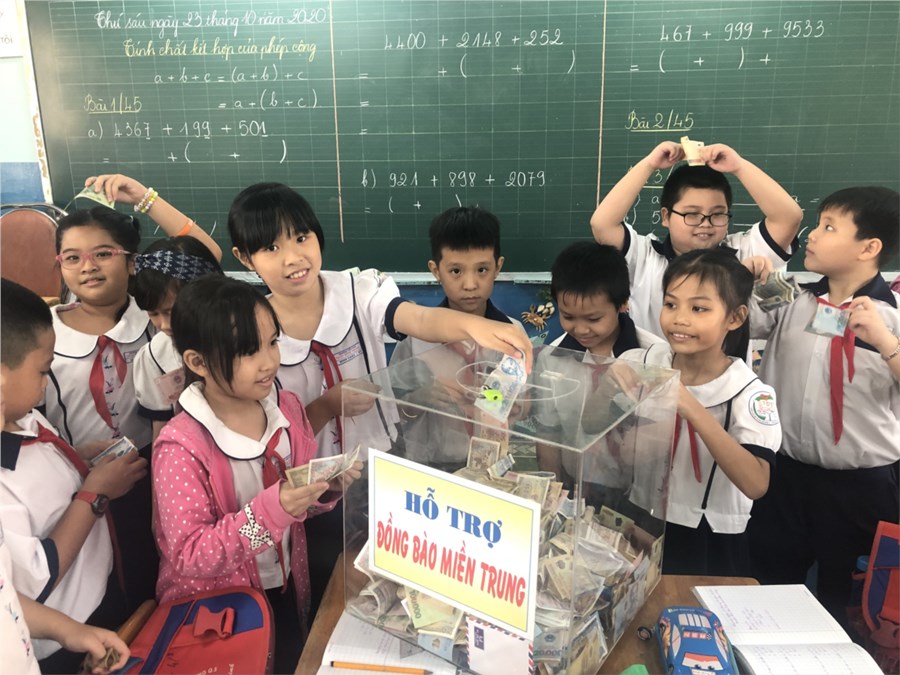 Nhấn vào ảnh để phóng to