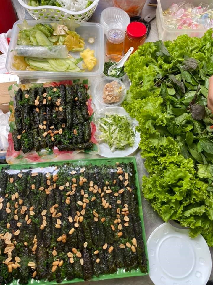 Nhấn vào ảnh để phóng to