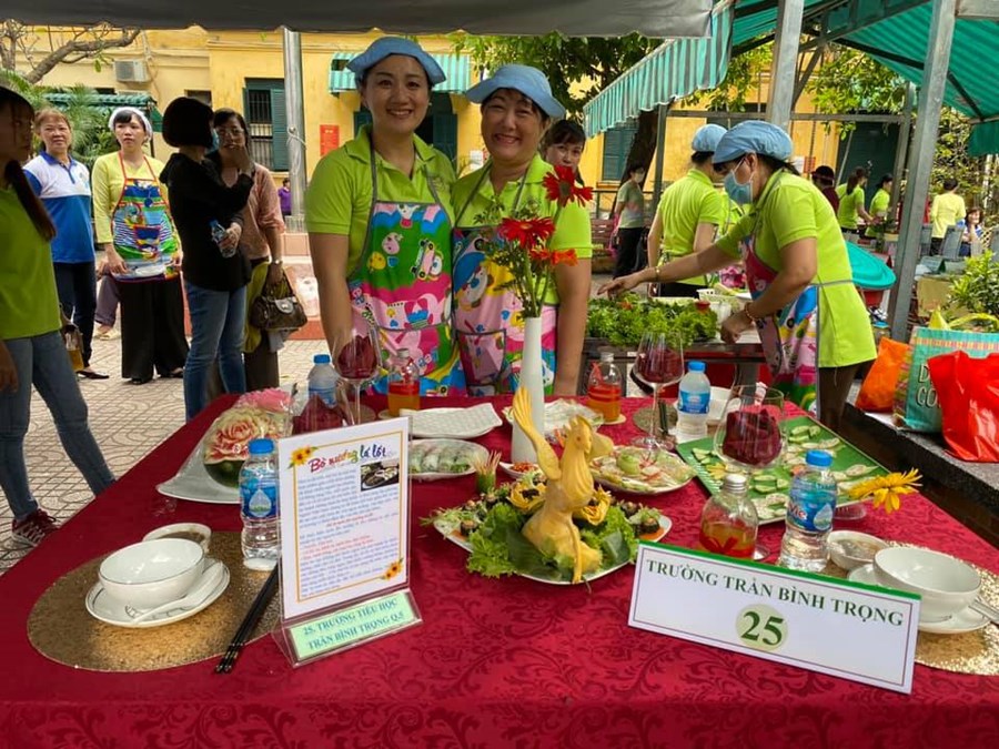 Nhấn vào ảnh để phóng to
