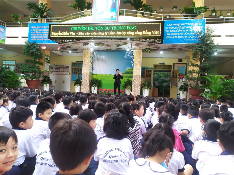 Nhấn vào ảnh để phóng to