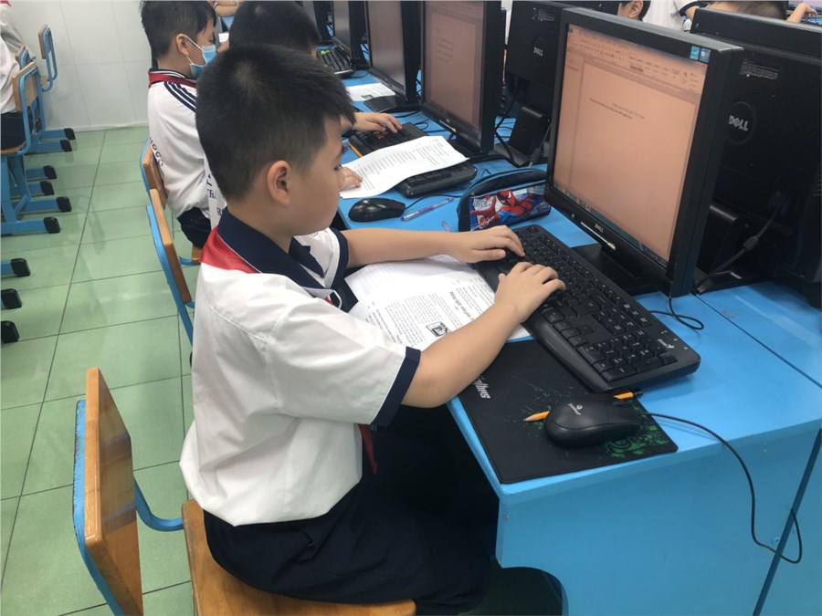 Nhấn vào ảnh để phóng to