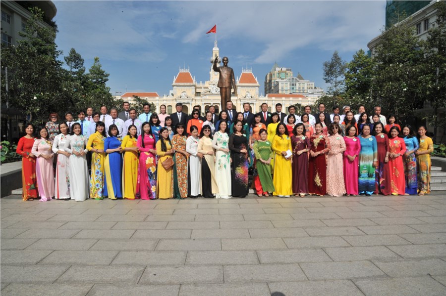Nhấn vào ảnh để phóng to