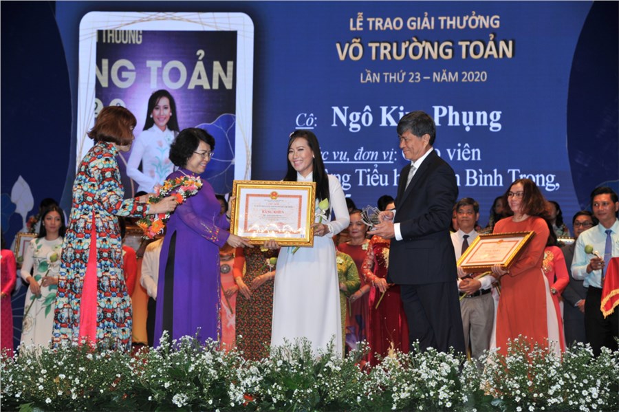 Nhấn vào ảnh để phóng to