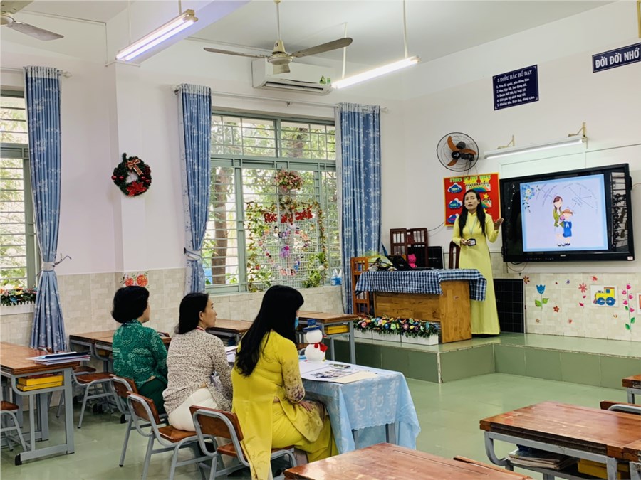 Nhấn vào ảnh để phóng to