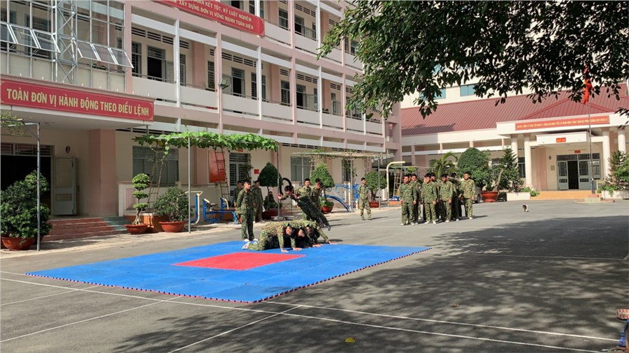 Nhấn vào ảnh để phóng to
