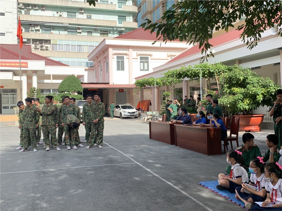 Nhấn vào ảnh để phóng to