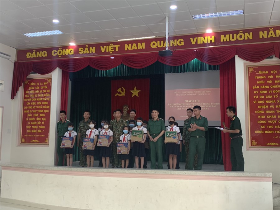 Nhấn vào ảnh để phóng to