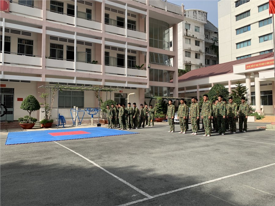 Nhấn vào ảnh để phóng to