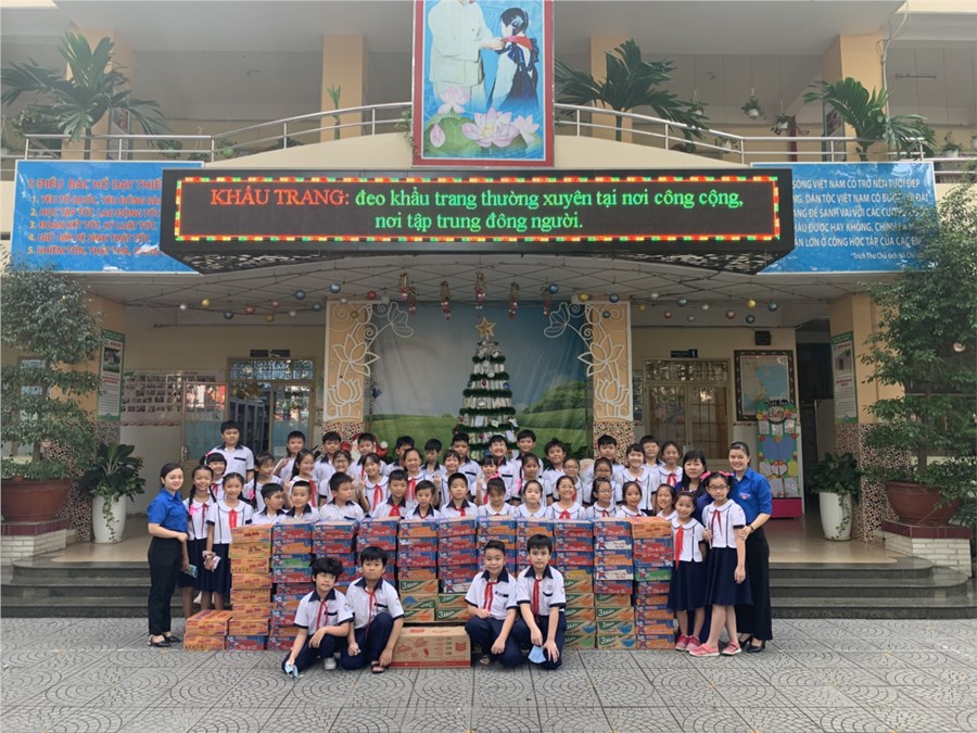 Nhấn vào ảnh để phóng to