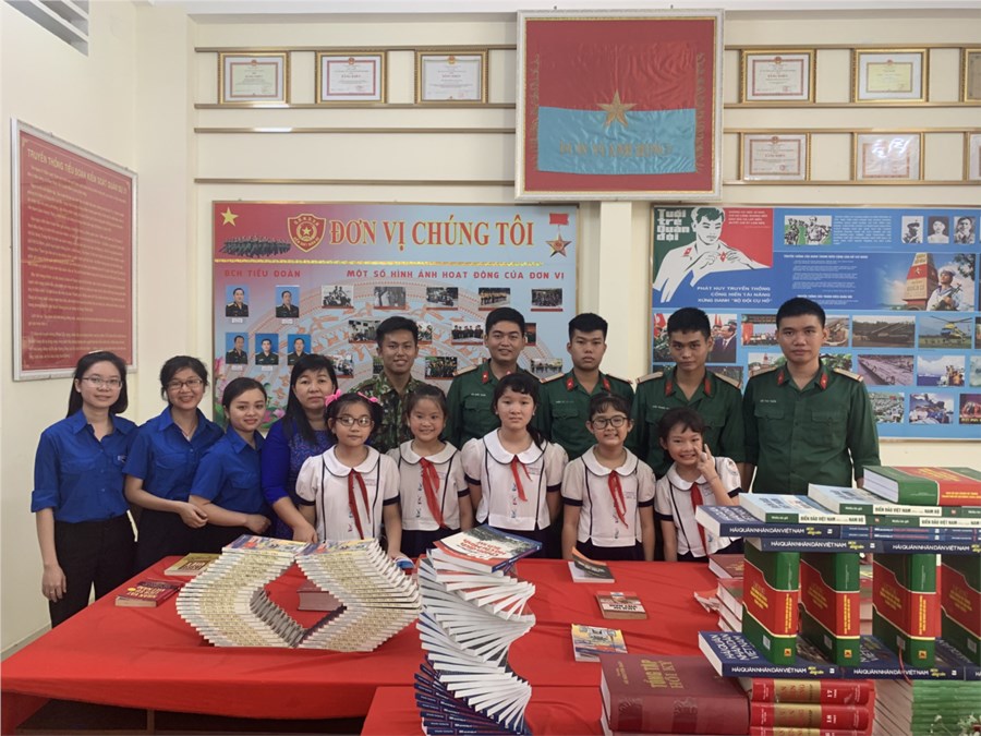 Nhấn vào ảnh để phóng to