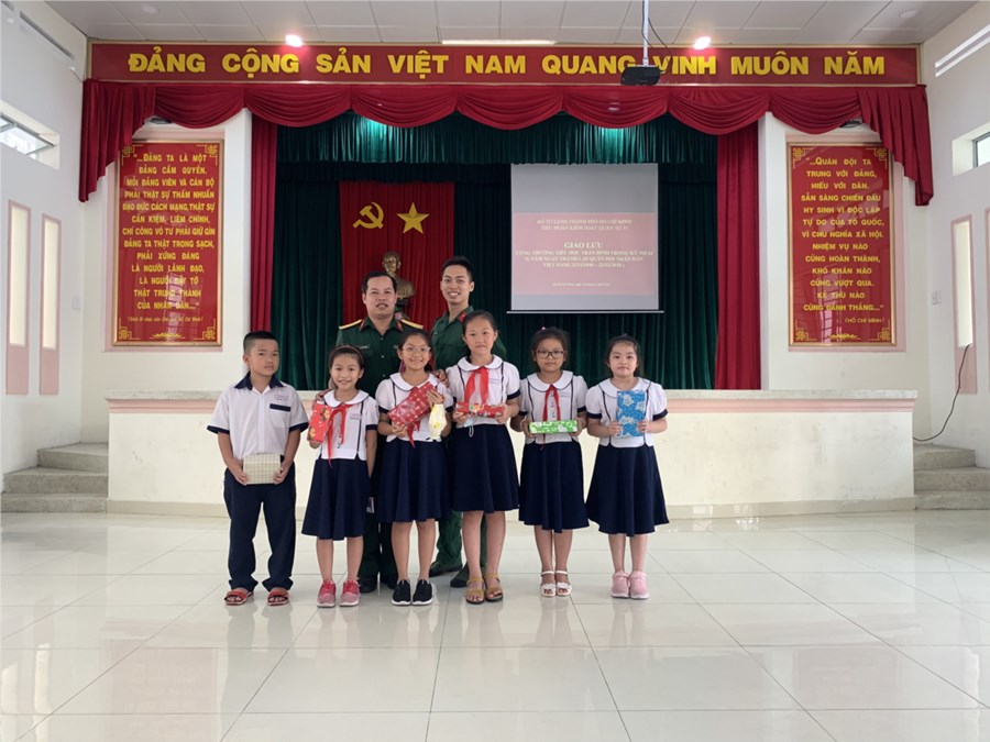 Nhấn vào ảnh để phóng to
