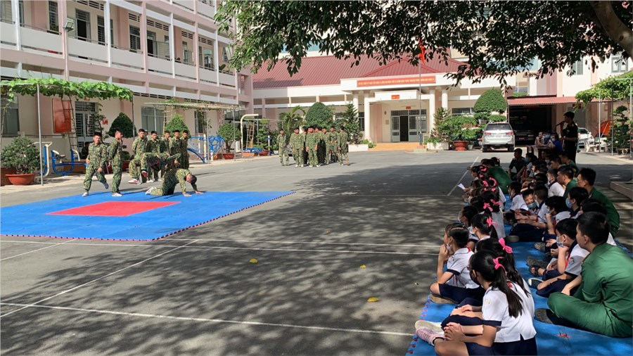 Nhấn vào ảnh để phóng to