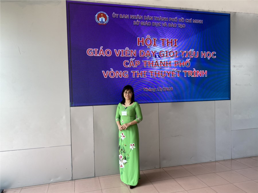 Nhấn vào ảnh để phóng to