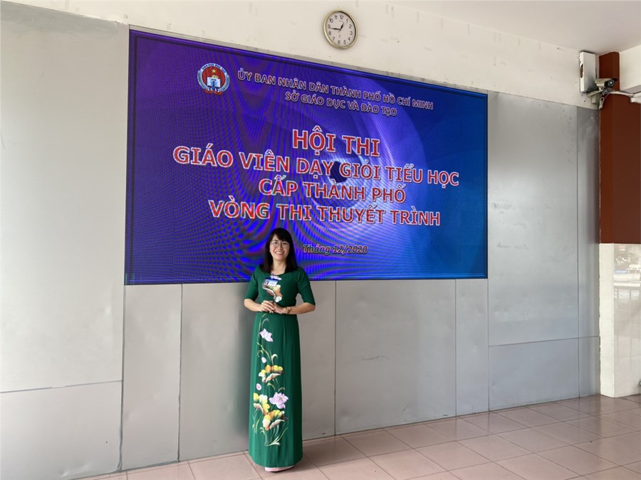 Nhấn vào ảnh để phóng to