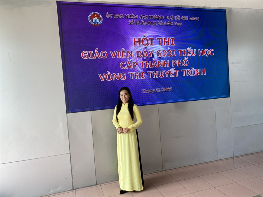Nhấn vào ảnh để phóng to