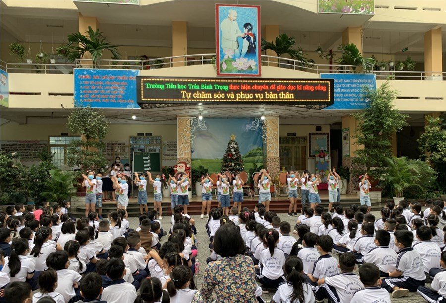 Nhấn vào ảnh để phóng to
