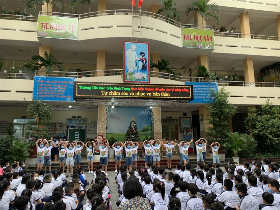 Nhấn vào ảnh để phóng to