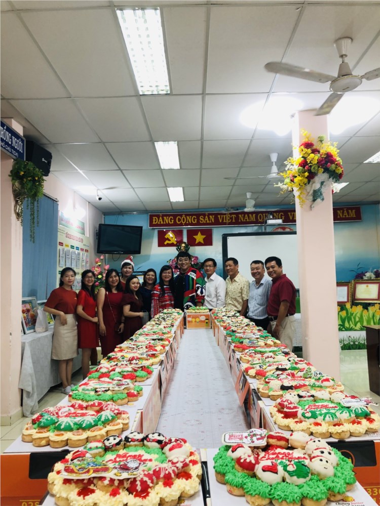 Nhấn vào ảnh để phóng to