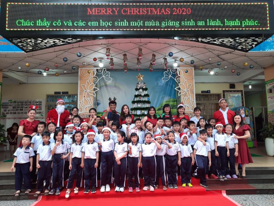 Nhấn vào ảnh để phóng to