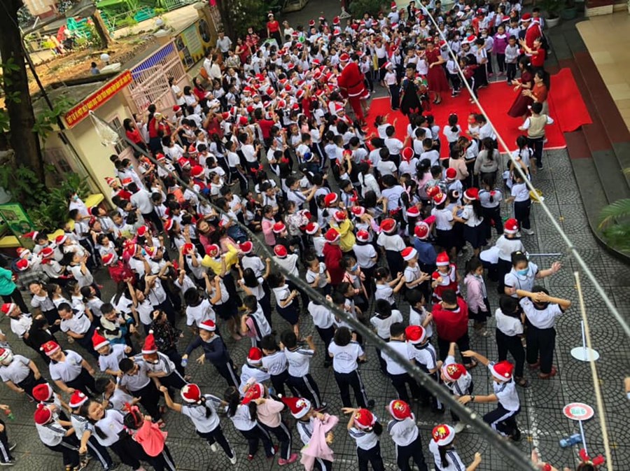Nhấn vào ảnh để phóng to