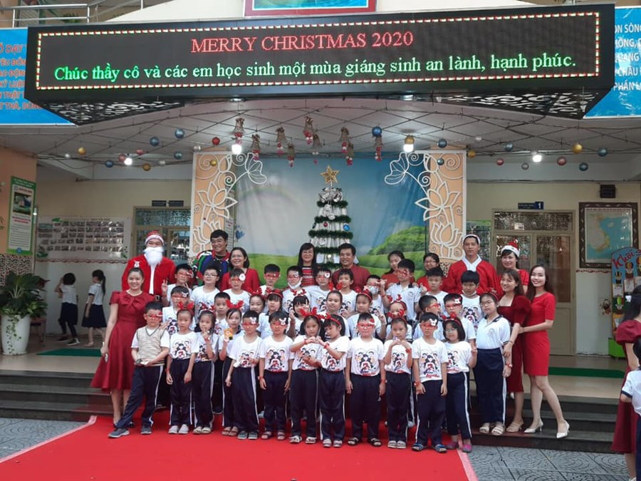 Nhấn vào ảnh để phóng to